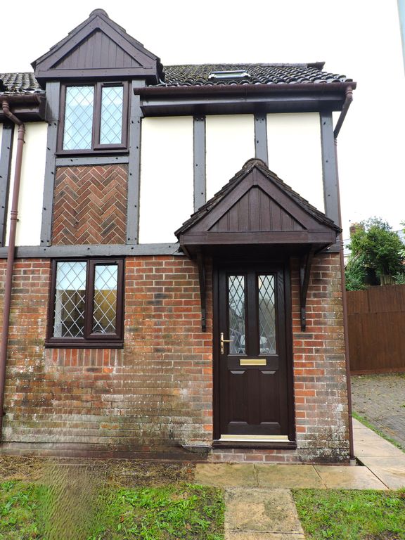 Property photo 1 of 17