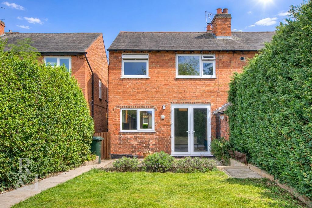 Property photo 2 of 15 2Cb256B4-B93c-4Ad0-9B7E-8B9Da3d7223A.Png