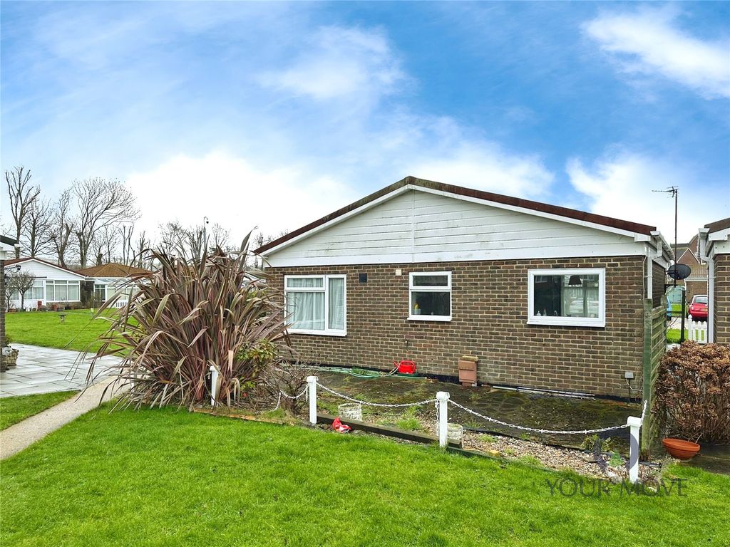 Property photo 2 of 19 Rear