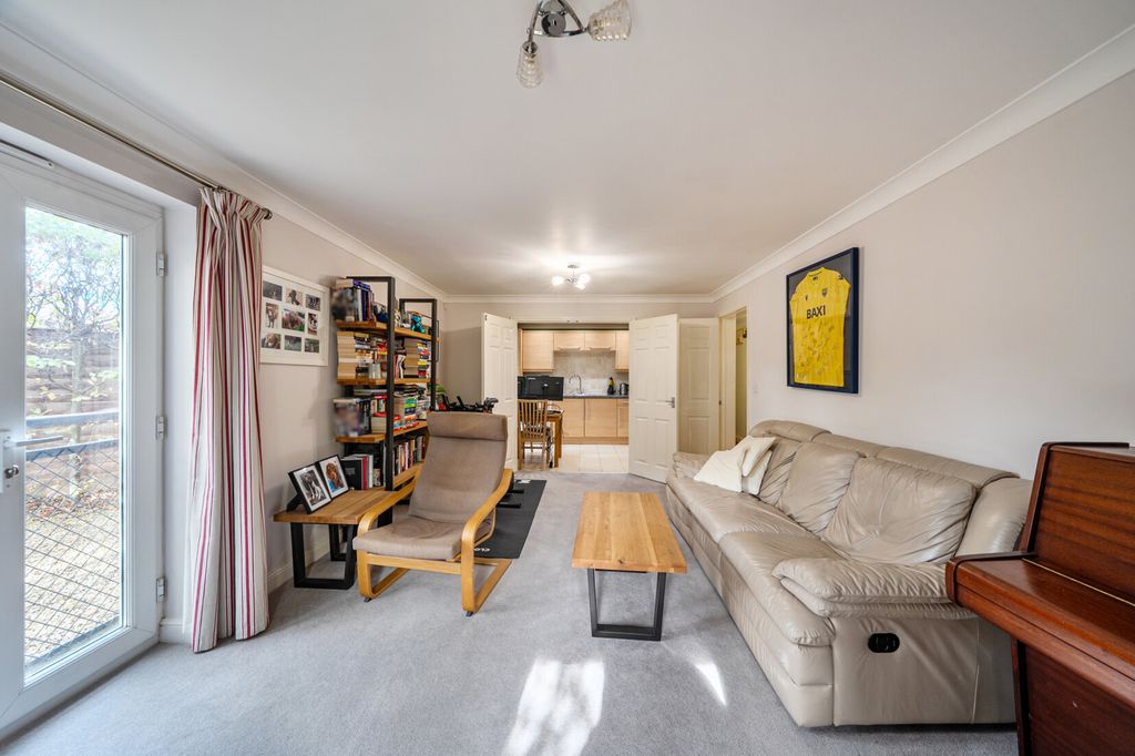 Property photo 3 of 12 Reception Room