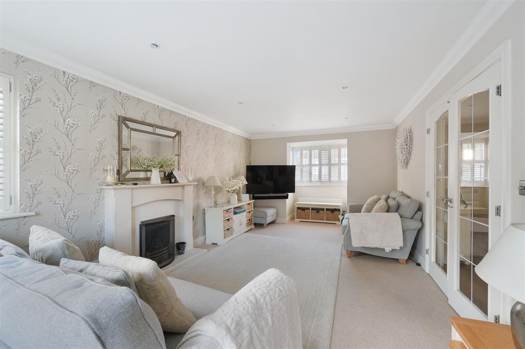 Property photo 2 of 16 Osprey Drive 16 (5).Jpg