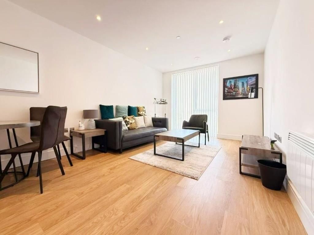Property photo 2 of 16 6.Jpg