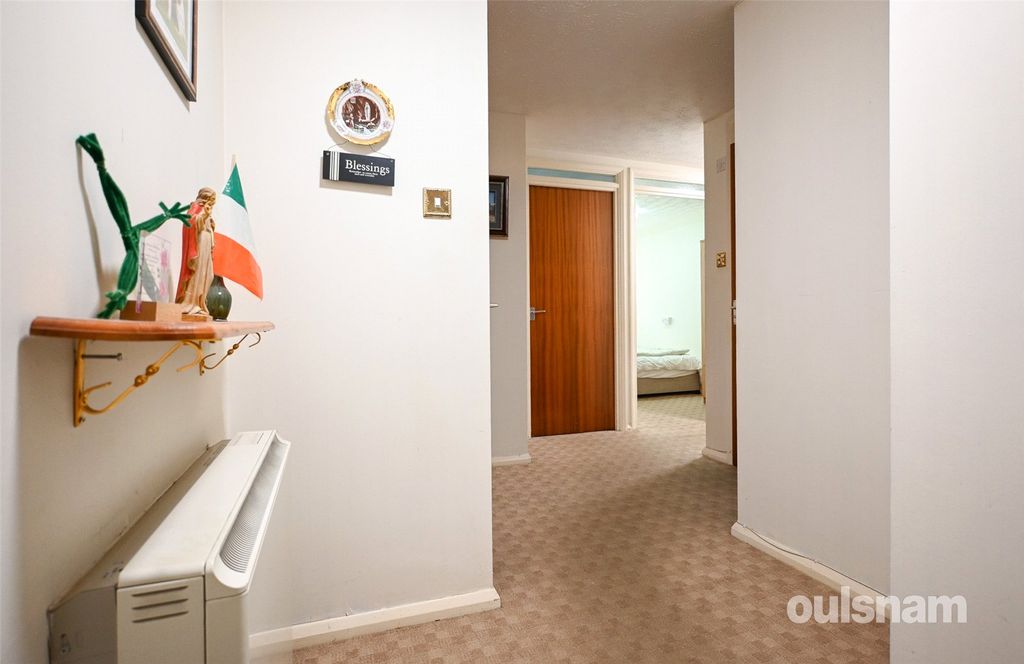 Property photo 2 of 14 Picture No. 01