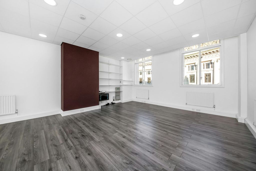 Property photo 3 of 14 Mg_0513.Jpg