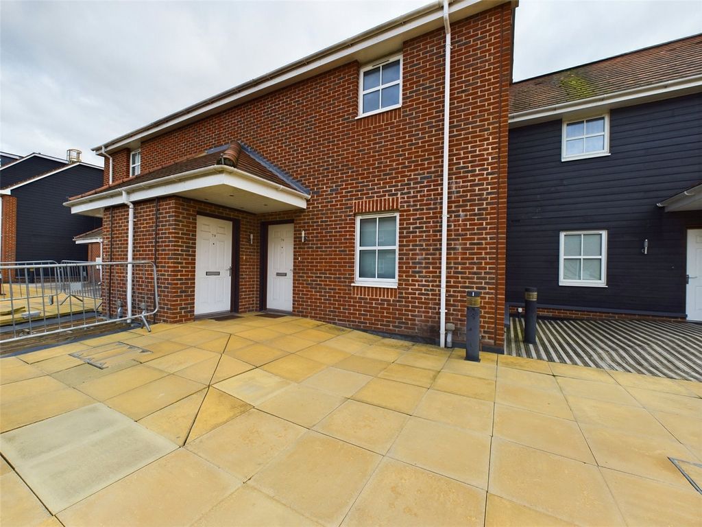 Property photo 1 of 11 Picture No. 13