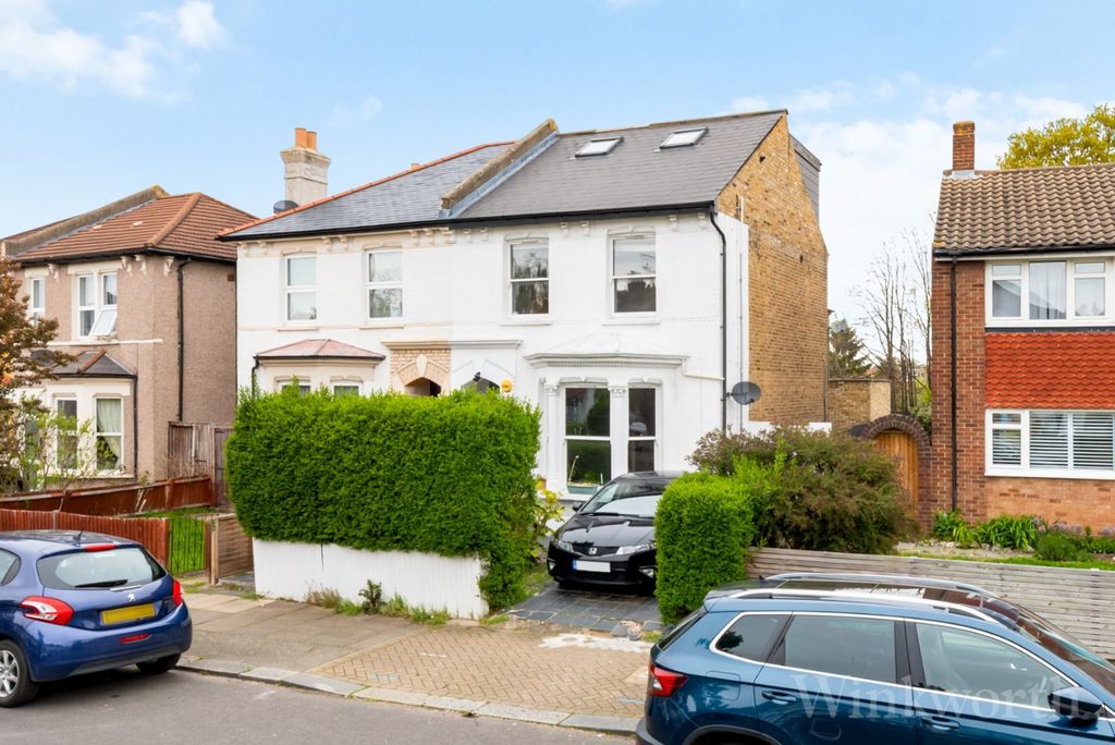 Property photo 1 of 16 Picture No. 01