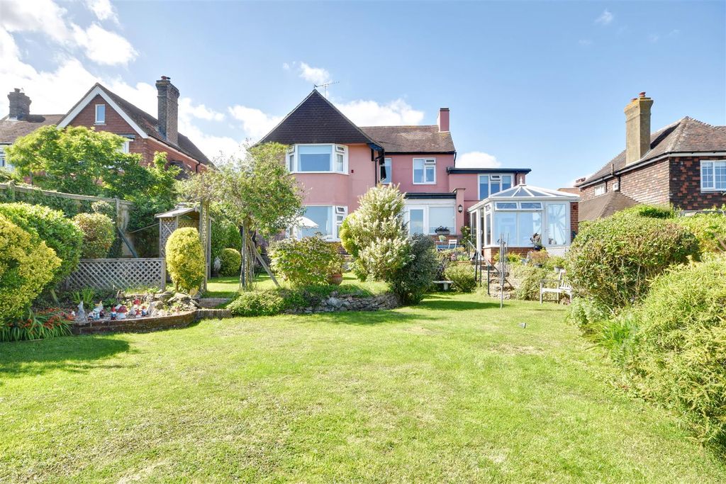 Property photo 1 of 29
