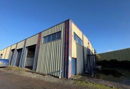 Property photo 2 of 5 Picture2 - Unit 14.Jpg