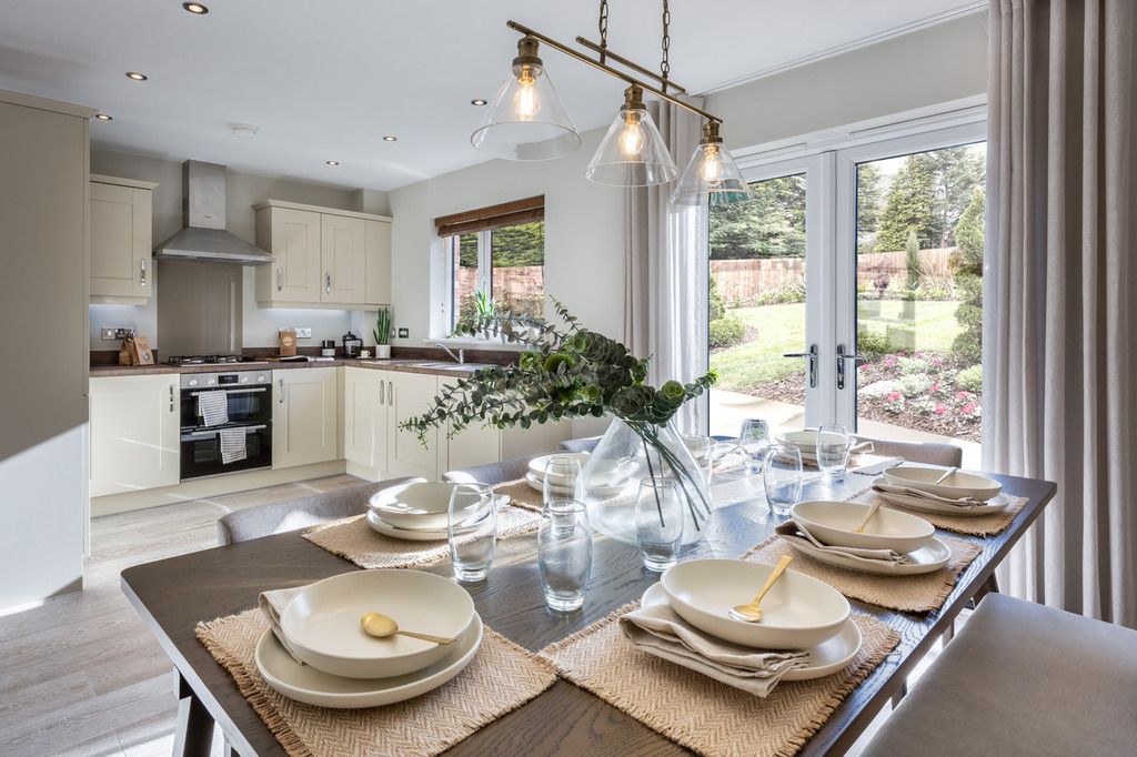 Property photo 1 of 1 62737-06 Grainger Walton Peaks-Edit_Development_Hero_1280x853