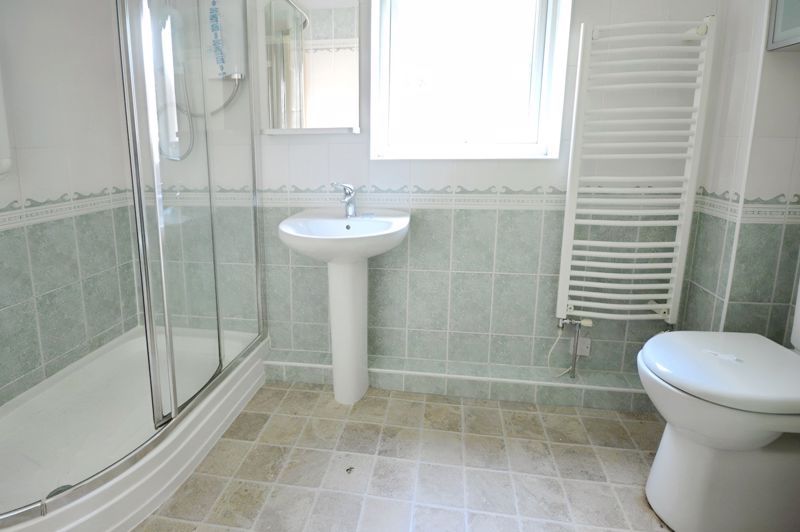 Property photo 3 of 7 Photo 1