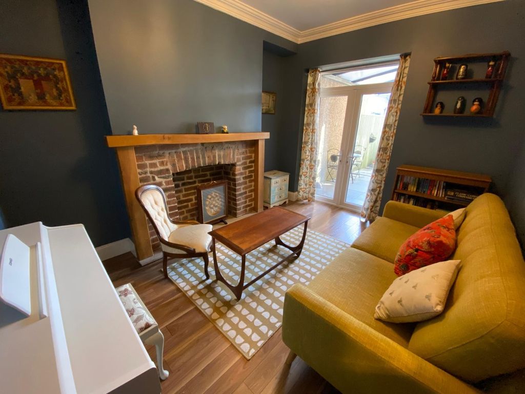 Property photo 3 of 22 Not Specified