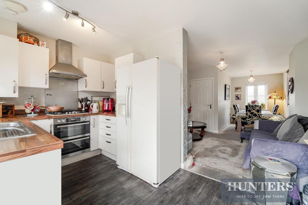 Property photo 2 of 16 Alpine Close (6).Jpg