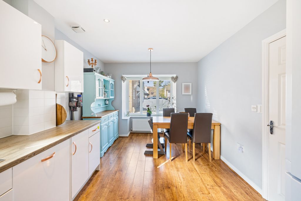 Property photo 1 of 19 Image 1-9.Jpg