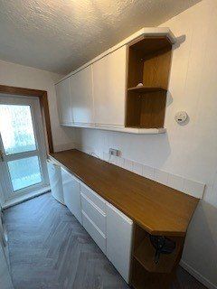 Property photo 2 of 12 Photo 2