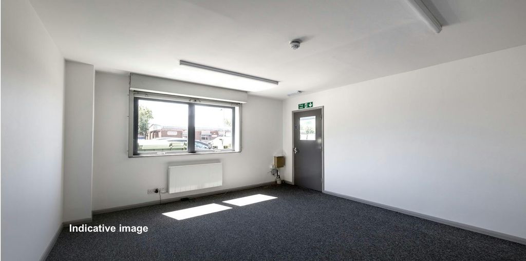 Property photo 2 of 3 389 Sykes Road