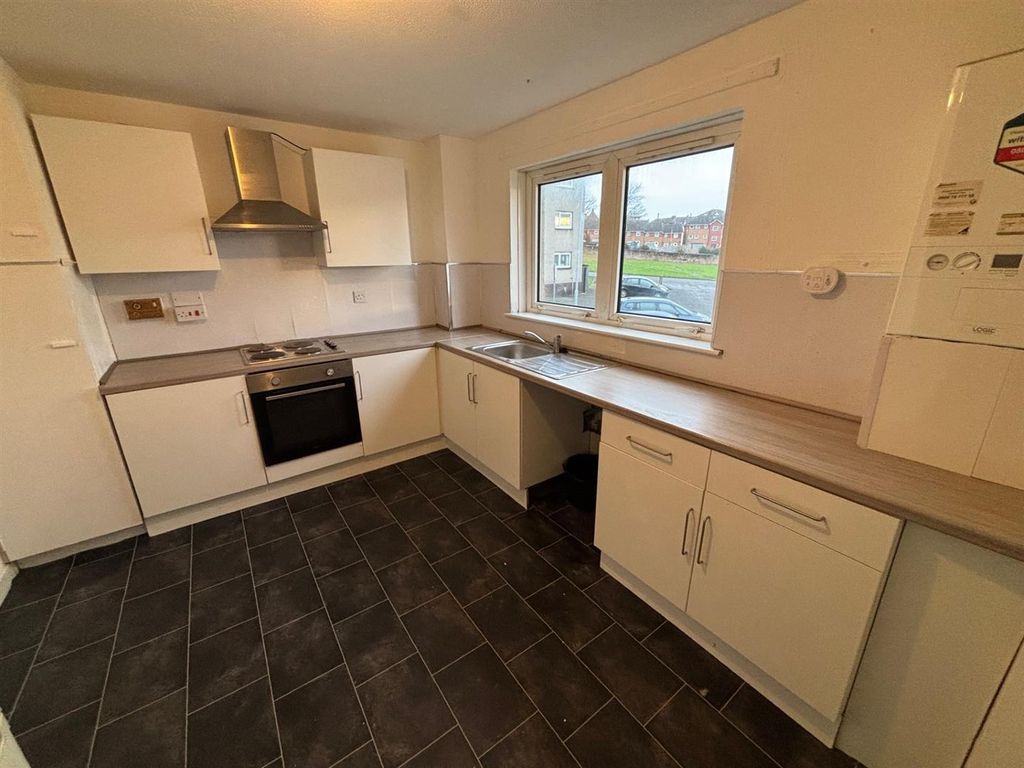 Property photo 3 of 7 3A.Jpg