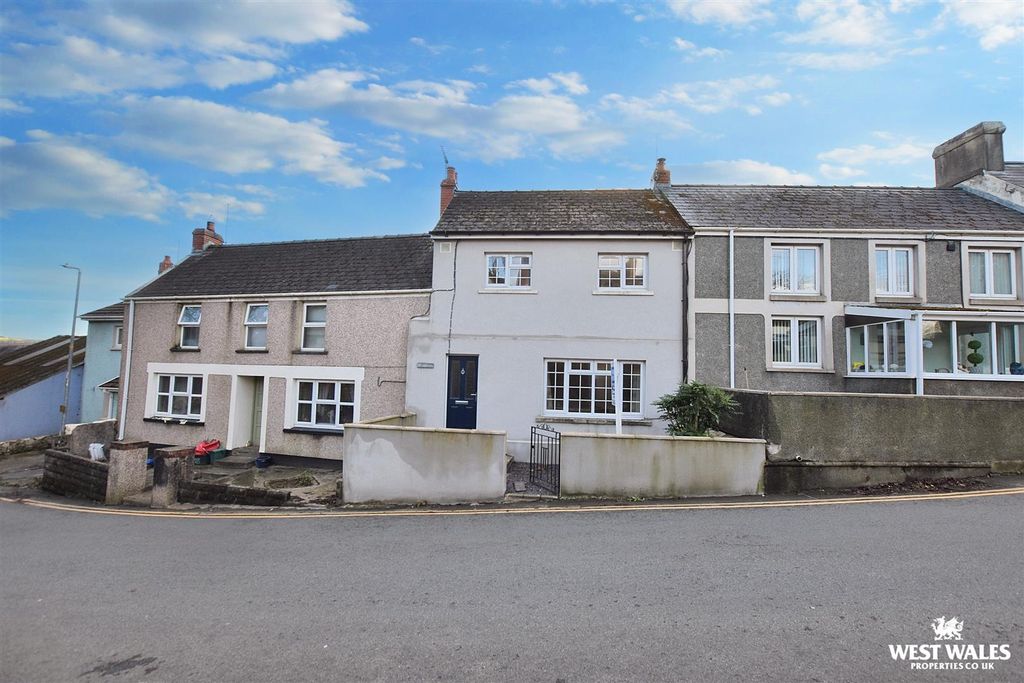 Property photo 1 of 15 1 (22).Jpg