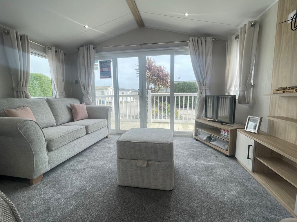 Property photo 1 of 13 Willerby Lamberhurst 2023 Vs760790 71513043.Jpeg