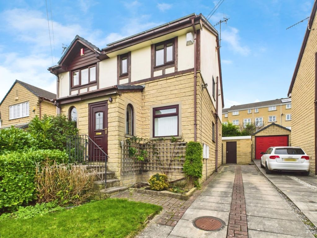 Property photo 1 of 13 04Db17Cf-Cam04899G0-Pr0251-Still002.Jpg