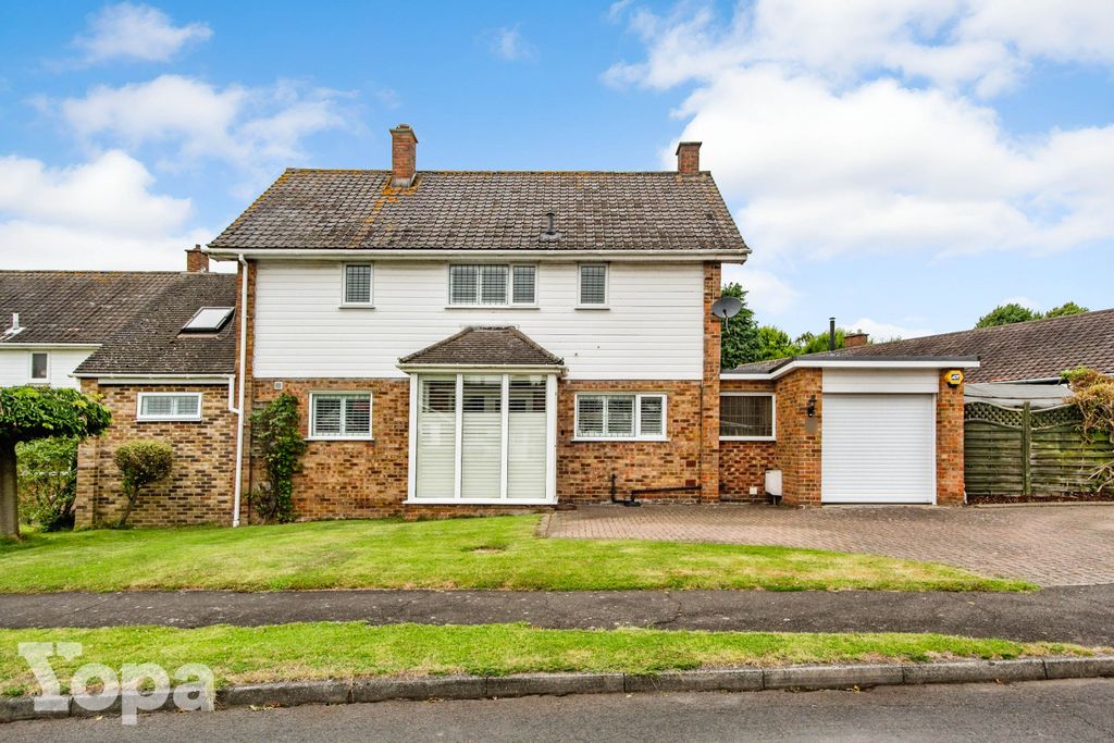 Property photo 1 of 24 Front Exterior