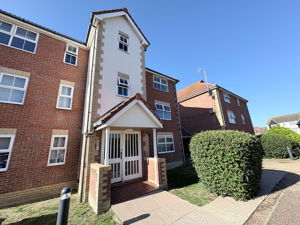 Property photo 1 of 11 Exterior