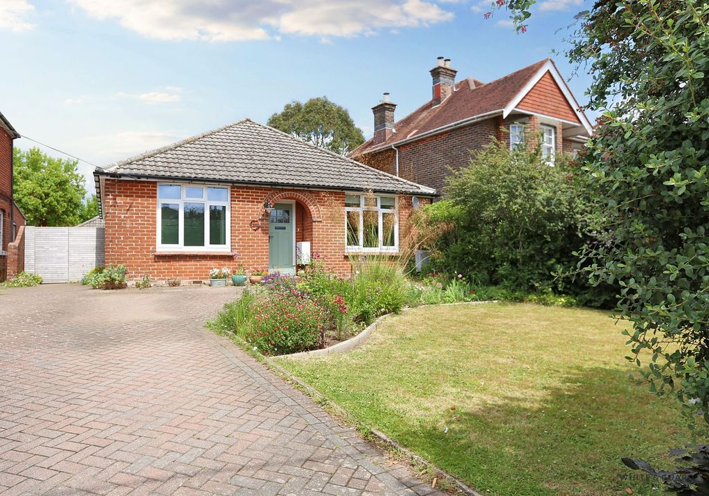 Property photo 1 of 20