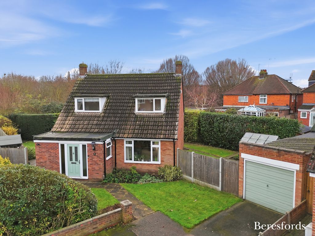 Property photo 1 of 25 Front