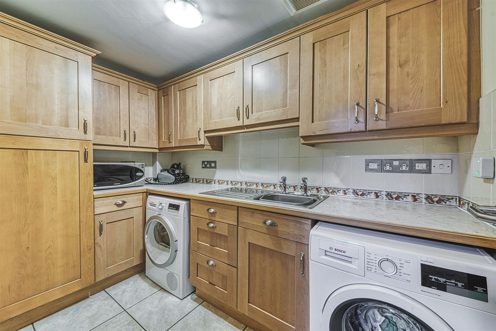 Additional image 12 of 4 bed detached house for saleMerion Grove, Littleover, Derby DE23
