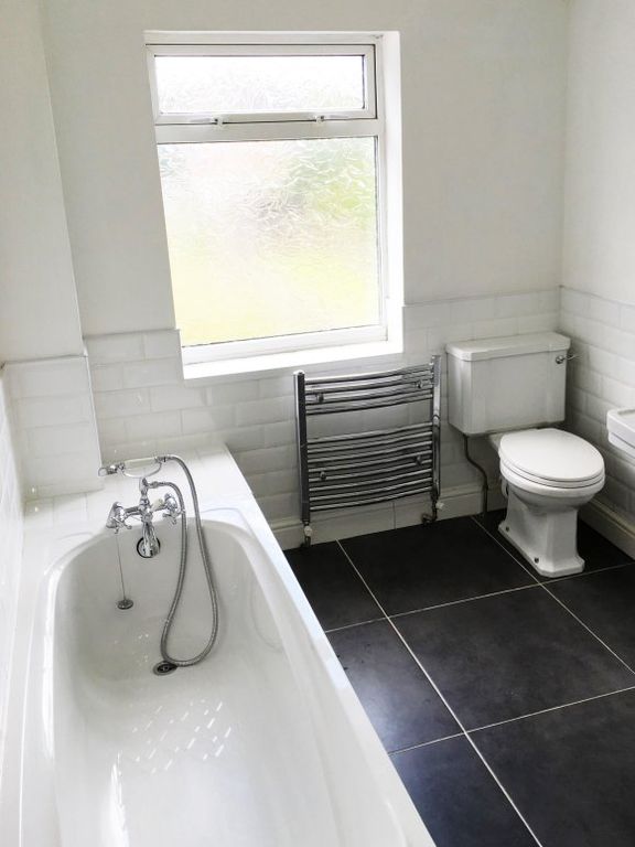 Property photo 3 of 10 Img_6981 - Copy - Copy.Jpg