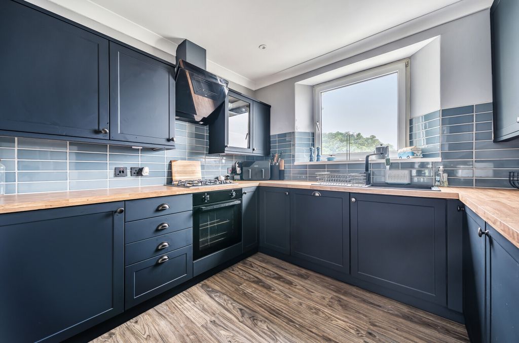 Property photo 2 of 21 2 - 1314987-1-685c372...