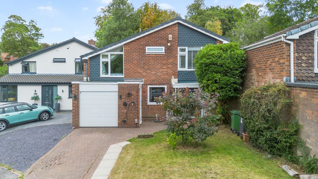 Property photo 1 of 22