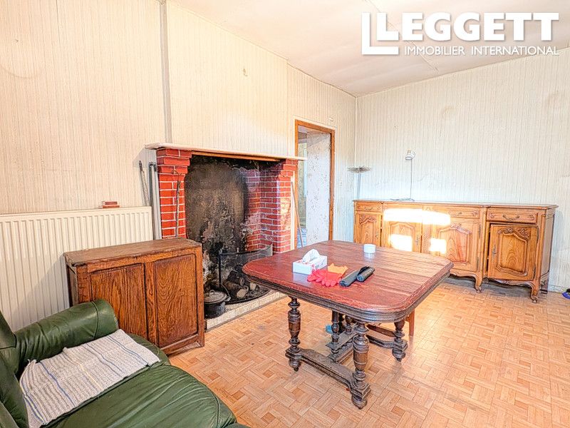 Property photo 3 of 10