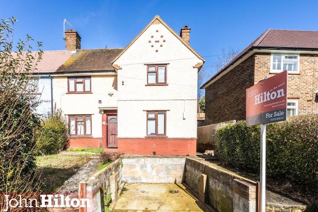 Property photo 1 of 14 The Avenue-1.Jpg