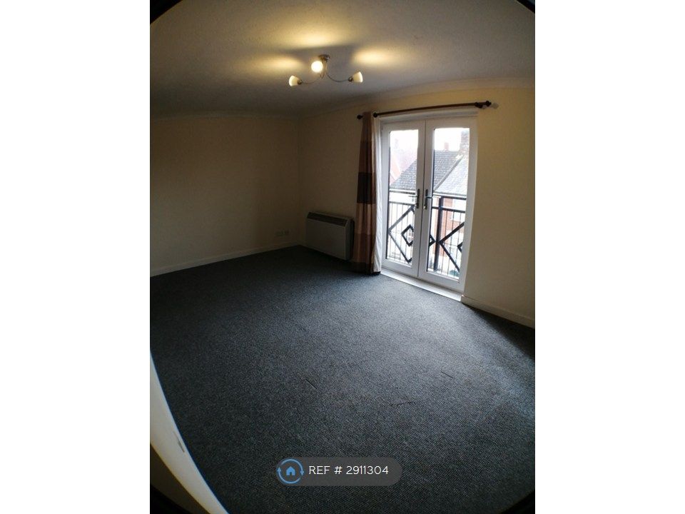Property photo 3 of 7