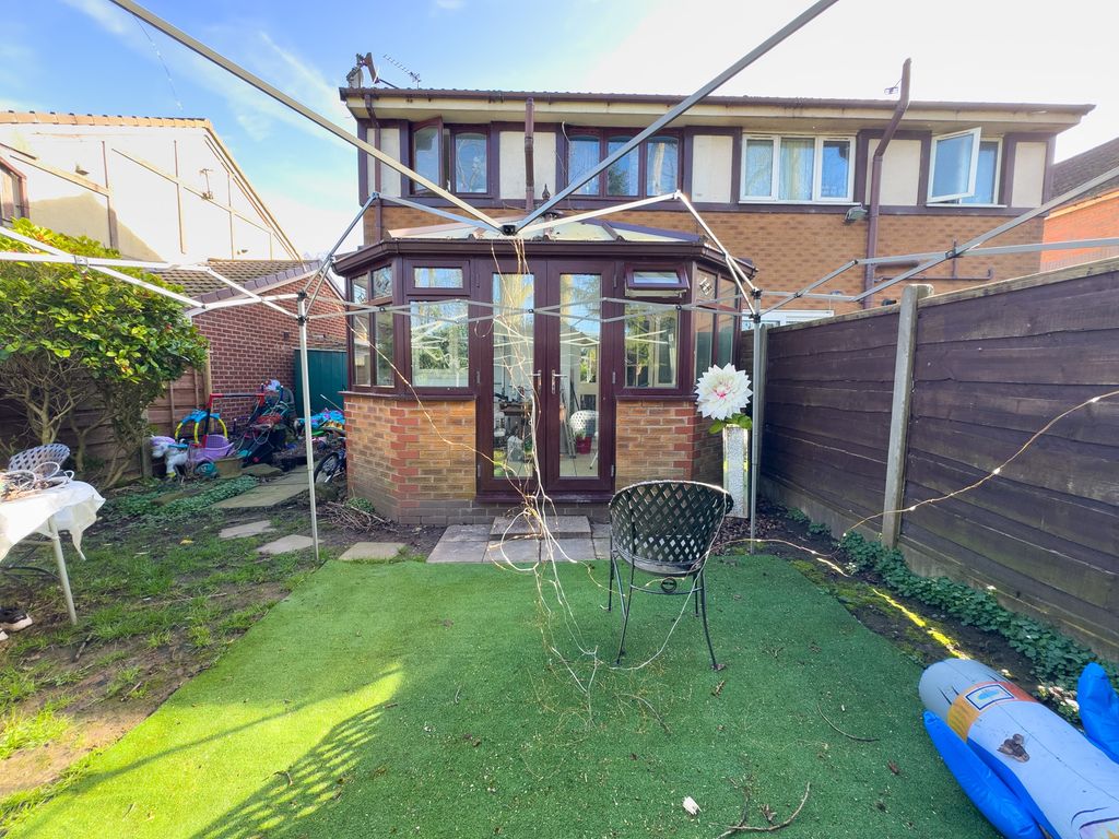 Property photo 3 of 18 Photograph