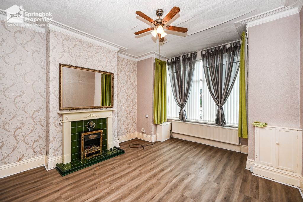 Property photo 2 of 23 Image 1