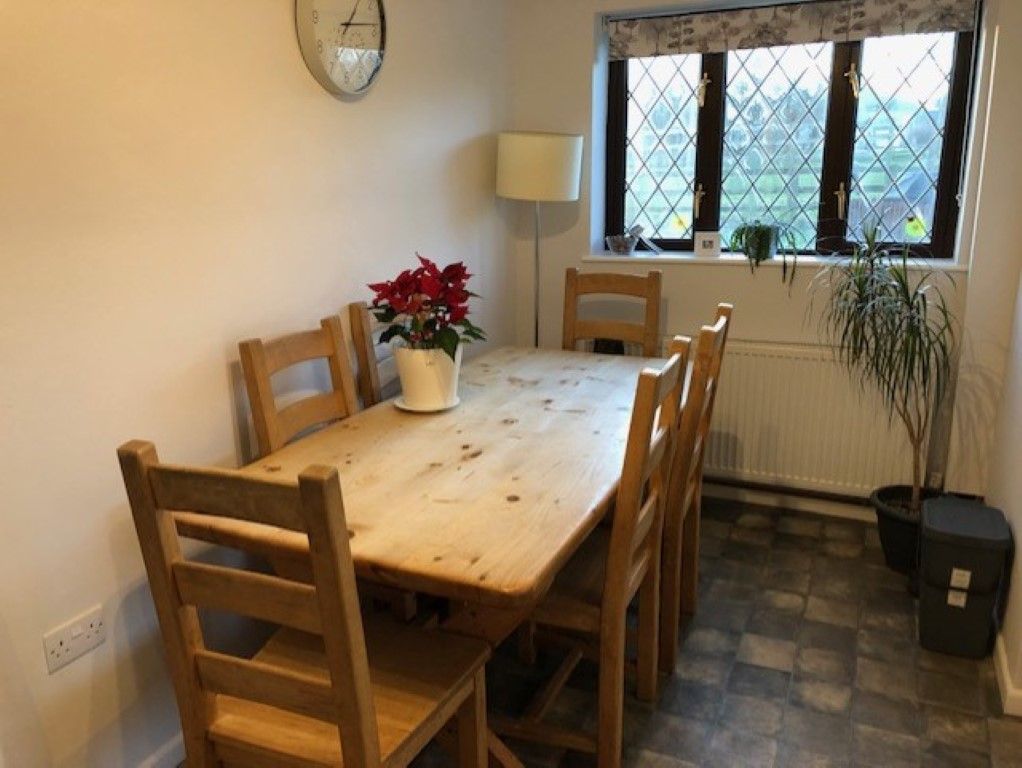 Property photo 3 of 26