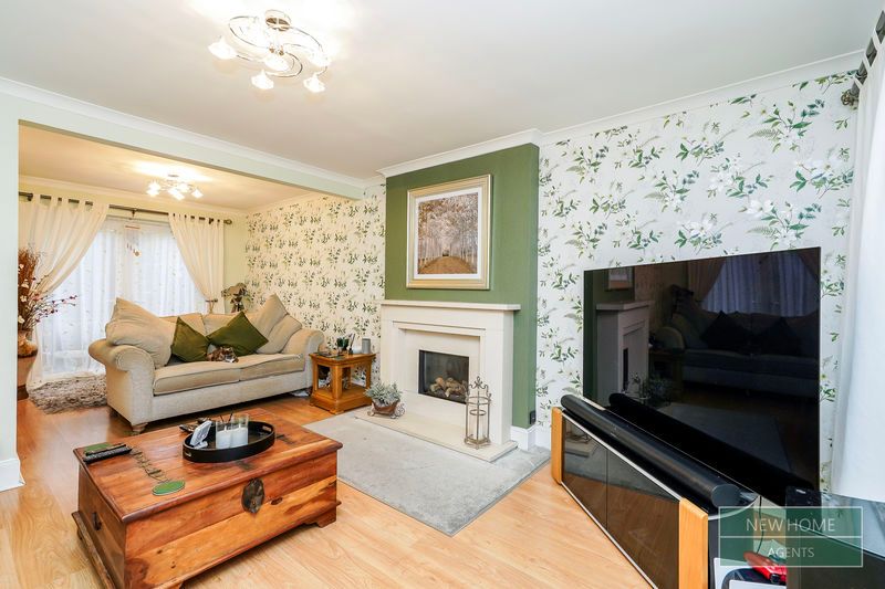 Property photo 2 of 15 Photo 8