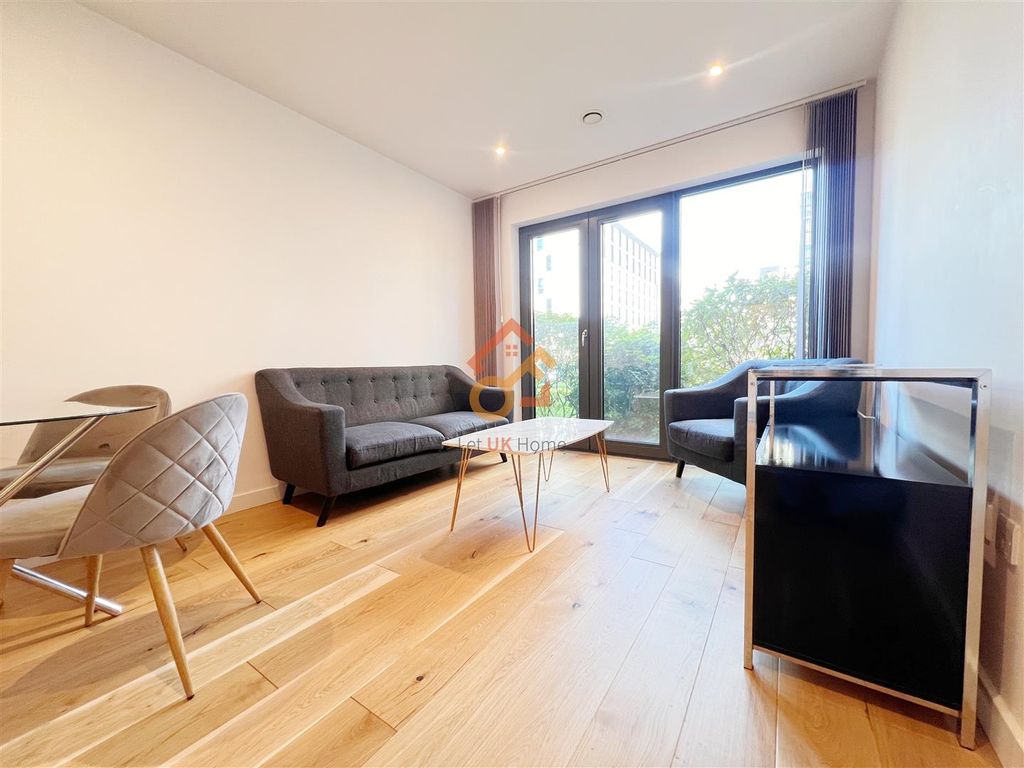 Property photo 2 of 30 ????_2026-04-03_161154_974.Jpg