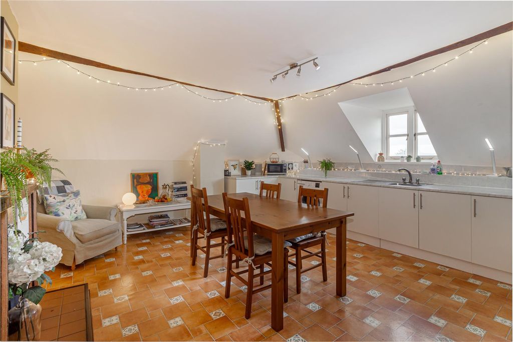 Property photo 2 of 20 Kitchen-1.Jpg