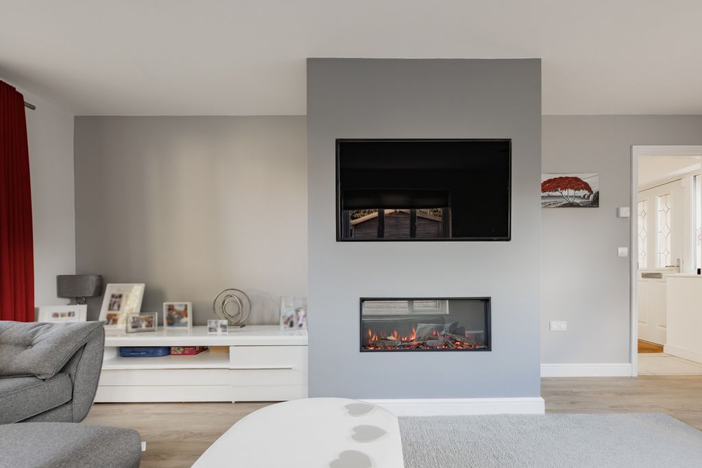 Property photo 3 of 22