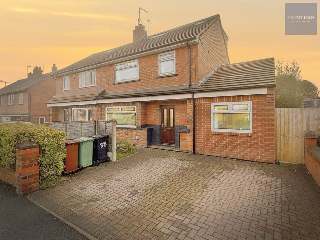 Property photo 1 of 26 Front Elevation