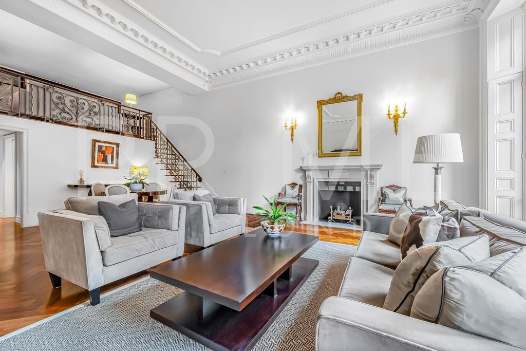Property photo 1 of 15 Bm12.Jpg