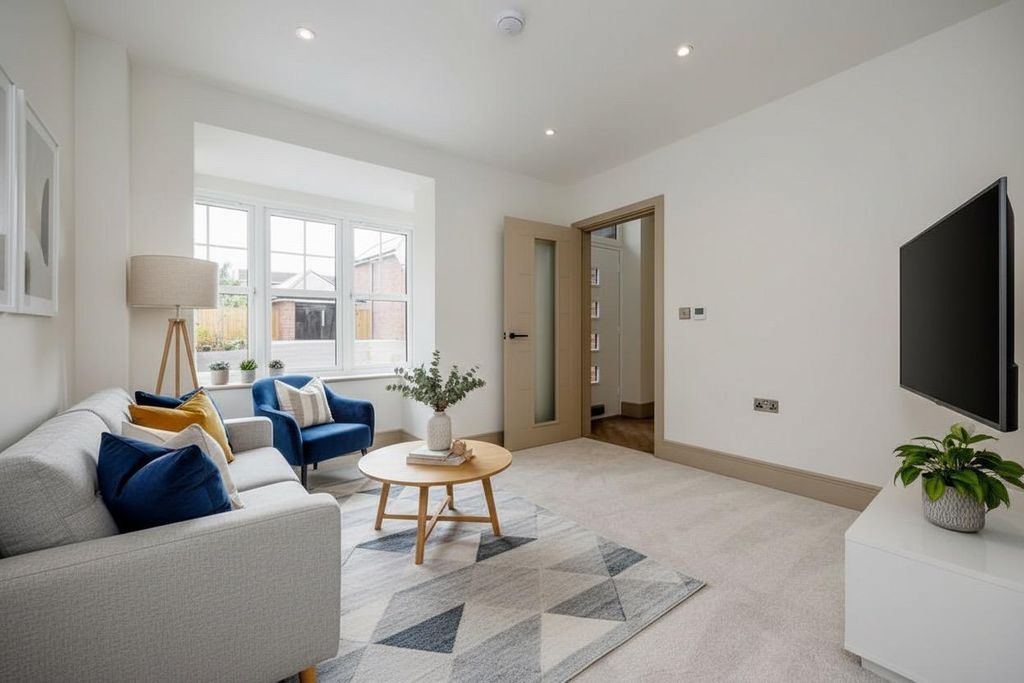 Property photo 3 of 14 Gallery