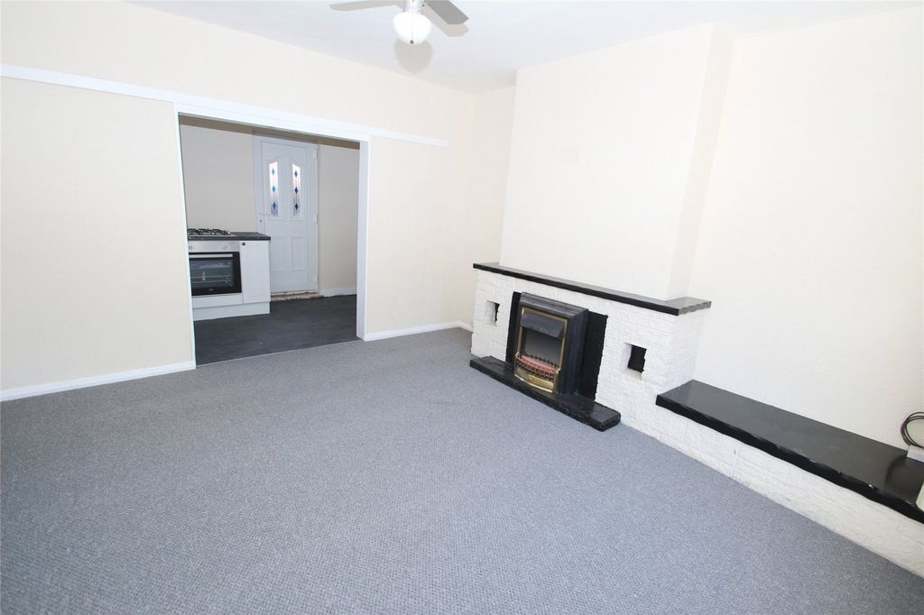 Property photo 2 of 9 Picture No. 01