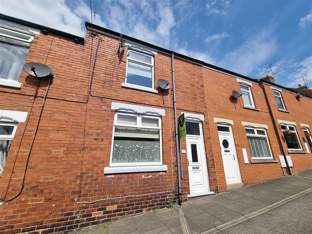 Property photo 1 of 10 Image002.Jpg