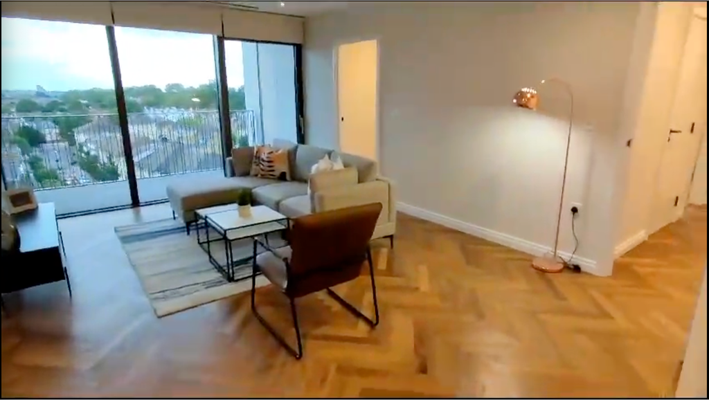 Property photo 1 of 4