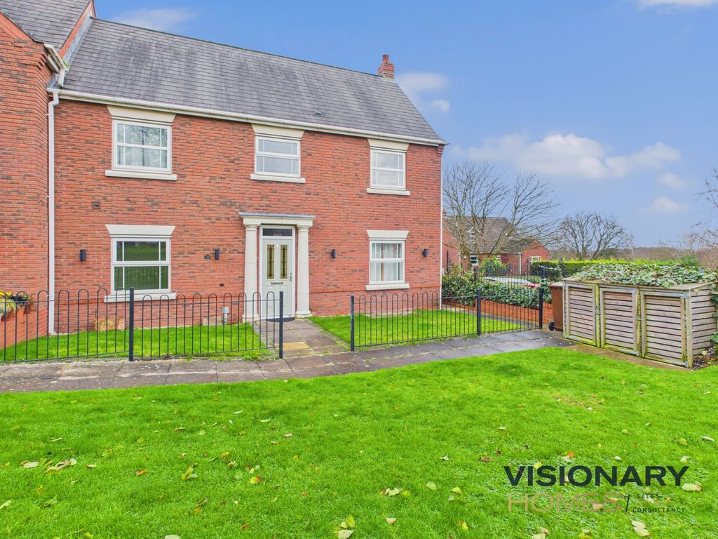 Property photo 2 of 21 Front