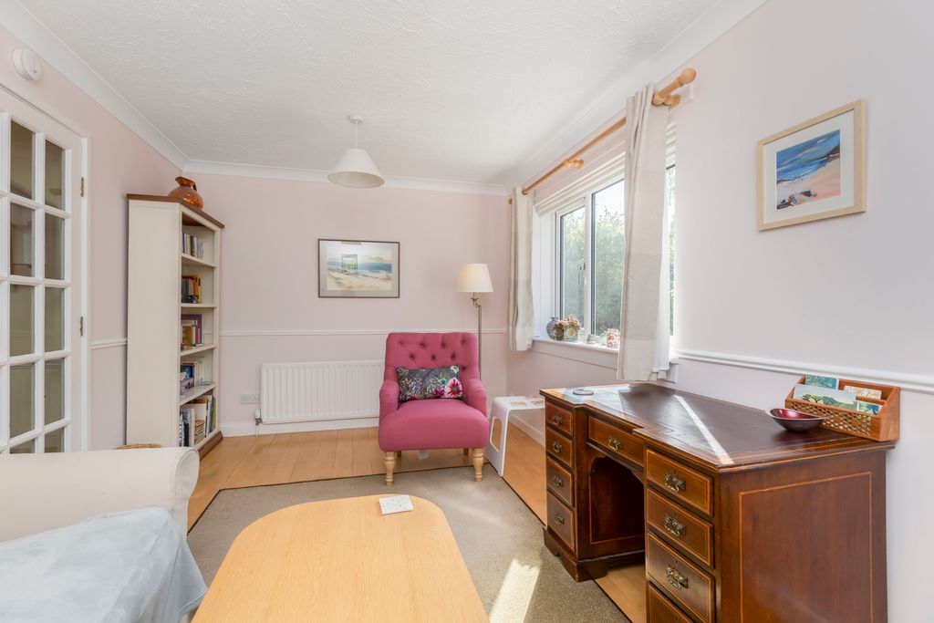 Property photo 3 of 18 Property Image 3