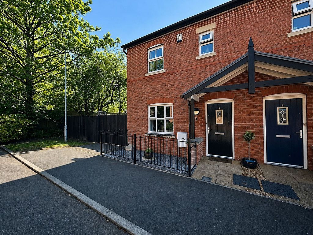 Property photo 1 of 23